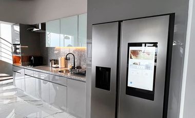 penthouse en renta puebla lomas de angelopolis sonata
