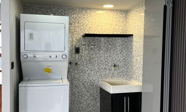penthouse en renta puebla lomas de angelopolis sonata