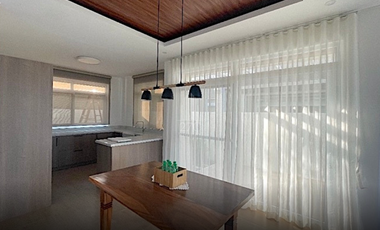 Brand New House for Sale in South Forbes Villas, near Ayala Westgrove Heights