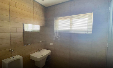 Brand New House for Sale in South Forbes Villas, near Ayala Westgrove Heights