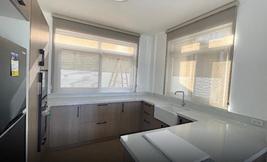 Brand New House for Sale in South Forbes Villas, near Ayala Westgrove Heights