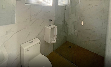 Brand New House for Sale in South Forbes Villas, near Ayala Westgrove Heights