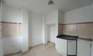 ALQUILO MINI DEPA URB. CHAMA SURCO