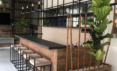 ESPECTACULAR APARTAMENTO AMOBLADO CALLE 100 PASADENA CASTELLANA CERCA AL VIRREY TODO INCLUIDO