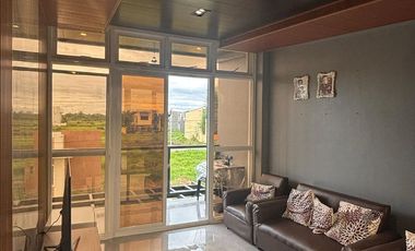 RFO! RFO! PRIME HOUSE AND LOT PACKAGE IN EXCLUSIVE GRAND VICTORIA HEIGHTS TUGUEGARAO!