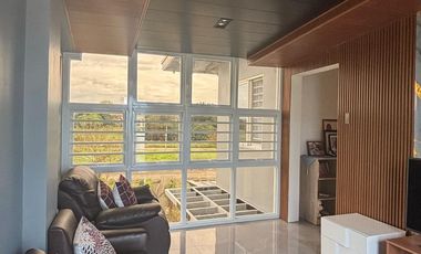 RFO! RFO! PRIME HOUSE AND LOT PACKAGE IN EXCLUSIVE GRAND VICTORIA HEIGHTS TUGUEGARAO!