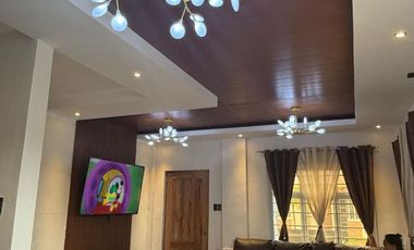 RFO! RFO! PRIME HOUSE AND LOT PACKAGE IN EXCLUSIVE GRAND VICTORIA HEIGHTS TUGUEGARAO!