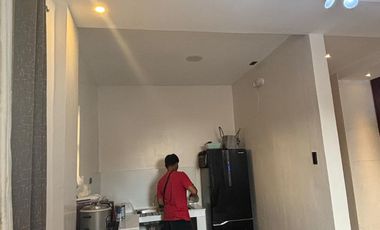 RFO! RFO! PRIME HOUSE AND LOT PACKAGE IN EXCLUSIVE GRAND VICTORIA HEIGHTS TUGUEGARAO!