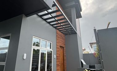 RFO! RFO! PRIME HOUSE AND LOT PACKAGE IN EXCLUSIVE GRAND VICTORIA HEIGHTS TUGUEGARAO!