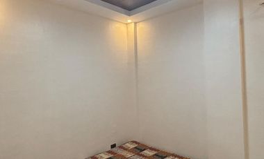 RFO! RFO! PRIME HOUSE AND LOT PACKAGE IN EXCLUSIVE GRAND VICTORIA HEIGHTS TUGUEGARAO!