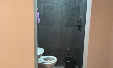 RFO! RFO! PRIME HOUSE AND LOT PACKAGE IN EXCLUSIVE GRAND VICTORIA HEIGHTS TUGUEGARAO!