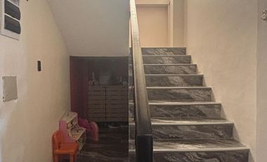 RFO! RFO! PRIME HOUSE AND LOT PACKAGE IN EXCLUSIVE GRAND VICTORIA HEIGHTS TUGUEGARAO!