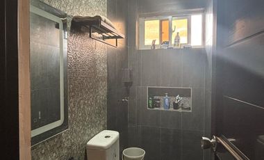 RFO! RFO! PRIME HOUSE AND LOT PACKAGE IN EXCLUSIVE GRAND VICTORIA HEIGHTS TUGUEGARAO!