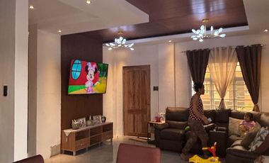 RFO! RFO! PRIME HOUSE AND LOT PACKAGE IN EXCLUSIVE GRAND VICTORIA HEIGHTS TUGUEGARAO!