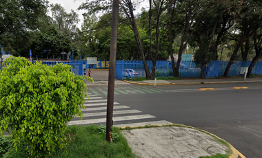 Casa en Venta en Prados del Rosario, Azcapotzalco.