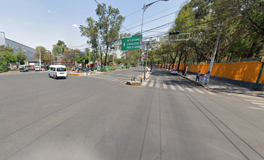 Casa en Venta en Prados del Rosario, Azcapotzalco.