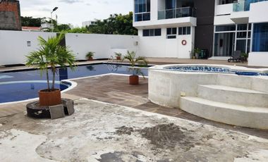 Apartamento en Venta en Ricaurte Cundinamarca