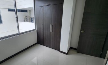 Apartamento en Venta en Ricaurte Cundinamarca