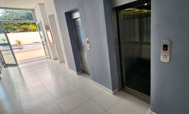 Apartamento en Venta en Ricaurte Cundinamarca