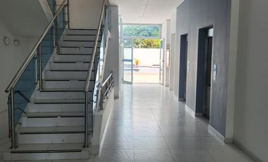 Apartamento en Venta en Ricaurte Cundinamarca