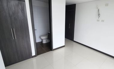 Apartamento en Venta en Ricaurte Cundinamarca