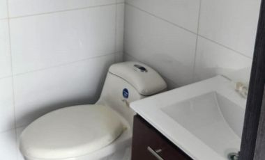 Apartamento en Venta en Ricaurte Cundinamarca