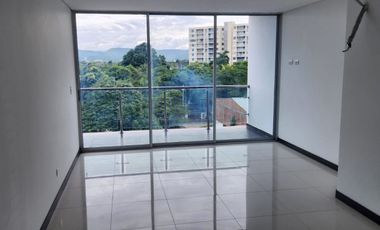 Apartamento en Venta en Ricaurte Cundinamarca