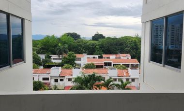 Apartamento en Venta en Ricaurte Cundinamarca