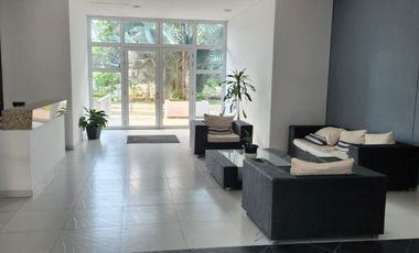 Apartamento en Venta en Ricaurte Cundinamarca
