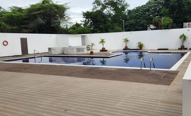 Apartamento en Venta en Ricaurte Cundinamarca