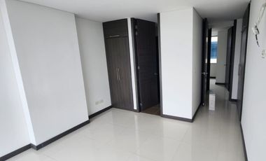 Apartamento en Venta en Ricaurte Cundinamarca