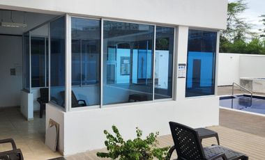 Apartamento en Venta en Ricaurte Cundinamarca