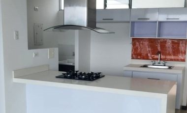 Apartamento en Venta en Ricaurte Cundinamarca