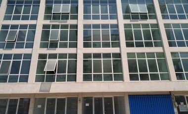 Ruko Royal Business Tambak Sumur Waru Sidoarjo