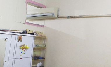 Jual Rumah di Sako Palembang Dekat Sriwalk Palembang