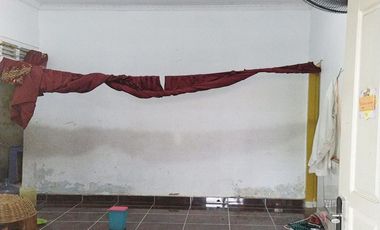 Jual Rumah di Sako Palembang Dekat Sriwalk Palembang