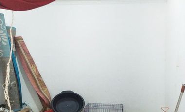 Jual Rumah di Sako Palembang Dekat Sriwalk Palembang