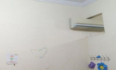 Jual Rumah di Sako Palembang Dekat Sriwalk Palembang