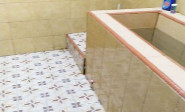 Jual Rumah di Sako Palembang Dekat Sriwalk Palembang
