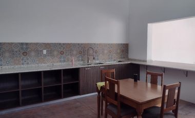 TERRENO EN VENTA, LA FLORIDA, SAN LUIS POTOSÍ, CUENTA CON  CONSTRUCCIÓN PARA DISFRUTARSE EN FESTEJOS, REUNIONES FAMILIARES O DE FIN DE SEMANA