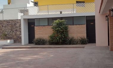 TERRENO EN VENTA, LA FLORIDA, SAN LUIS POTOSÍ, CUENTA CON  CONSTRUCCIÓN PARA DISFRUTARSE EN FESTEJOS, REUNIONES FAMILIARES O DE FIN DE SEMANA