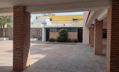 TERRENO EN VENTA, LA FLORIDA, SAN LUIS POTOSÍ, CUENTA CON  CONSTRUCCIÓN PARA DISFRUTARSE EN FESTEJOS, REUNIONES FAMILIARES O DE FIN DE SEMANA