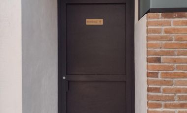 TERRENO EN VENTA, LA FLORIDA, SAN LUIS POTOSÍ, CUENTA CON  CONSTRUCCIÓN PARA DISFRUTARSE EN FESTEJOS, REUNIONES FAMILIARES O DE FIN DE SEMANA