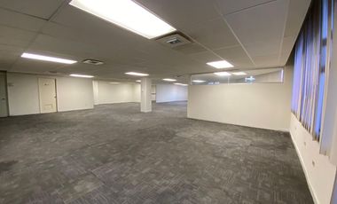 Oficinas en Renta en Contry