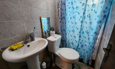 Se vende Departamento en Avenida Republica, Rancagua