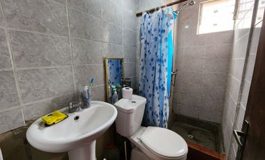 Se vende Departamento en Avenida Republica, Rancagua