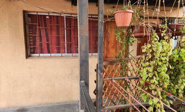 Se vende Departamento en Avenida Republica, Rancagua