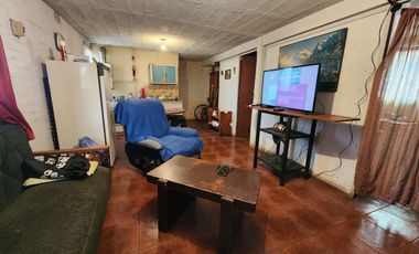 Se vende Departamento en Avenida Republica, Rancagua