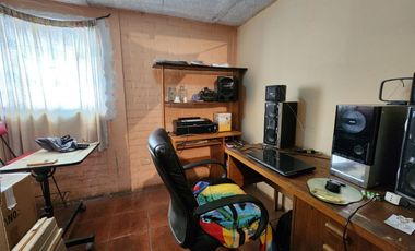 Se vende Departamento en Avenida Republica, Rancagua