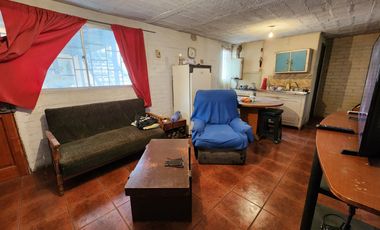 Se vende Departamento en Avenida Republica, Rancagua